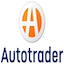 AutoTrader
